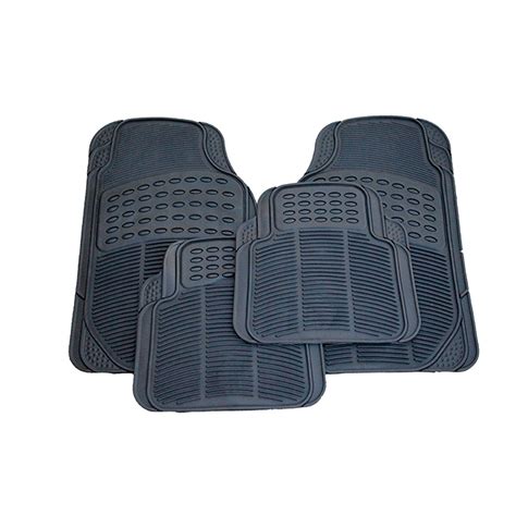 Rubber Floor Mats | Swifty Communigraphics