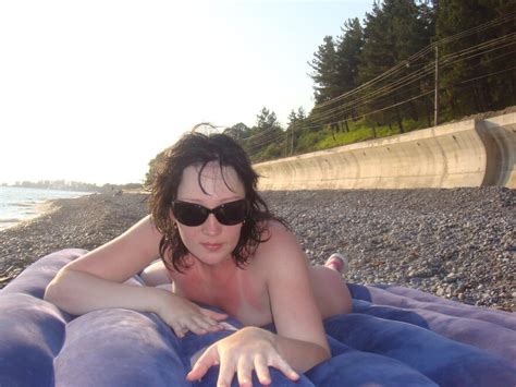 Amateur Pics Nude Photos Porn Pic