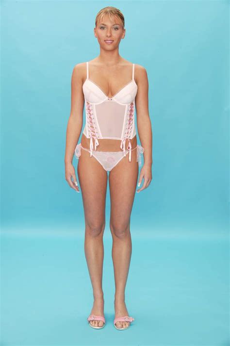 Sweet Denisa Official Starring Sweet Denisa Nude Gallery CoedCherry