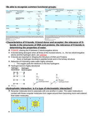 MCB Exam 2 Study Guide MCB Exam 2 Study Guide LECTURE 11 DRUG