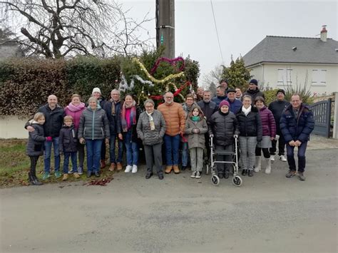 C Est Bient T No L Beaulieu Sur Layon