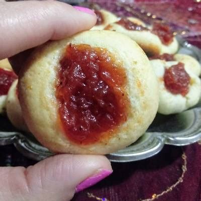 Pepas Fáciles y Rendidoras Receta de Florencia Tallarico Cookpad