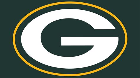 Green Bay Packers Logo, symbol, meaning, history, PNG, brand