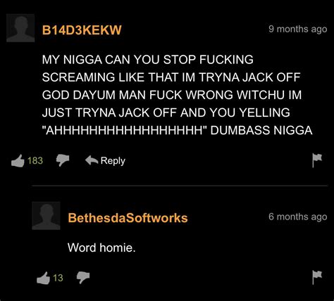 6000 Best Homie Images On Pholder Hydro Homies Suddenly Gay And Pornhub Comments
