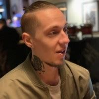 Roman Gisych Porn Pics Nude Photos Pornhub