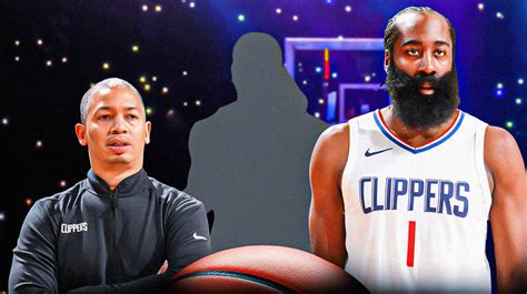 Clippers Player Who Will Shock Nba With Breakout 2024 25 Season