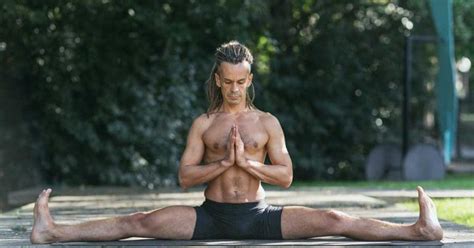 Beneficios Del Ashtanga Vinyasa Yoga Para Tu Salud Y Bienestar