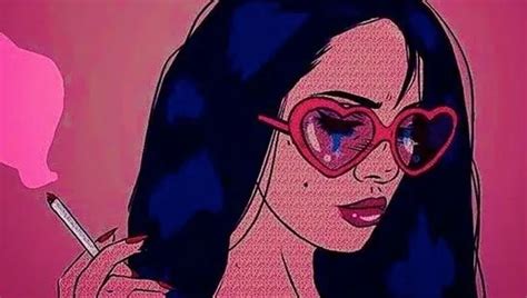 Free Kimberhaven Shemale Porn Videos Kimberhaven XHamster