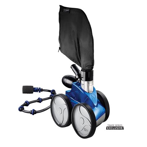 Polaris Tr36p 1 Swimming Pool Cleaner Worldwide Polaris Automatic