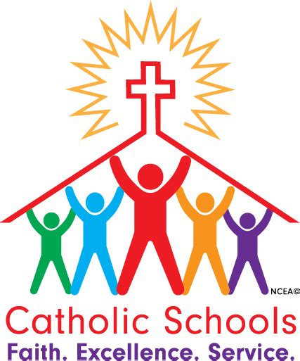 Catholic Schools Week - Catholic Schools