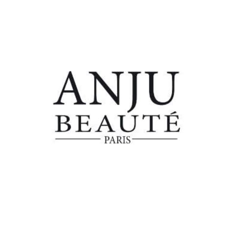 Anju Beauté Amiciandco Boutique