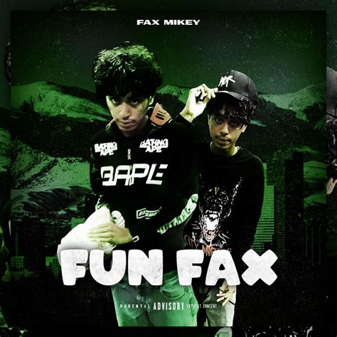 VICTORY LAP Song And Lyrics By Fax Mikey Spotify