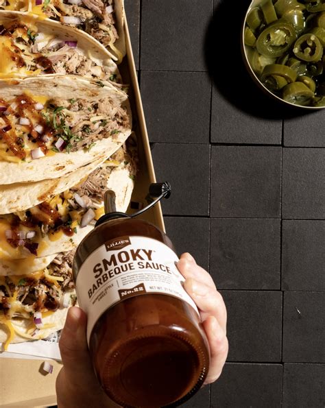 Pork Taco's Archives - Taco Tuesdays