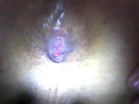 Look Inside My Ass Hole Short Preview Free Gay Porn 1c XHamster