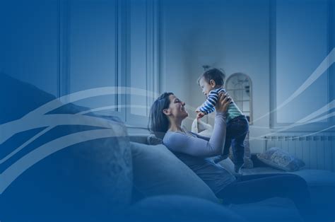 Home › Family Savings Credit Union