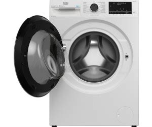 Beko B Wfu W Ab Preisvergleich Bei Idealo De