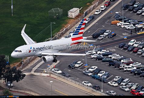 Airbus A Large Preview Airteamimages