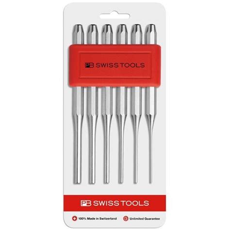 Pb Swiss Tools Bcn