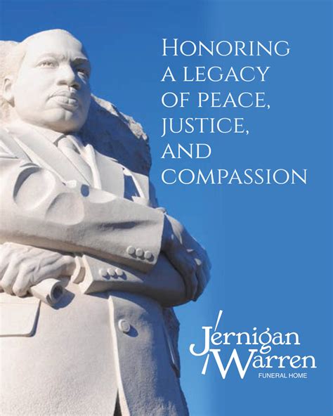 jernigan warren funeral home 6