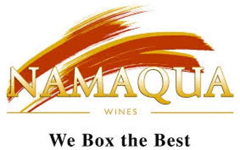 Namaqua Wine Kenya | Namaqua wines I Dial A Drink Kenya I Wine Delivery