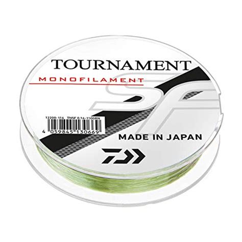 Daiwa Tournament F1 Usato In Italia Vedi Tutte I 57 Prezzi