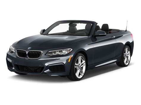 2015 BMW 2-Series Exterior Colors | U.S. News