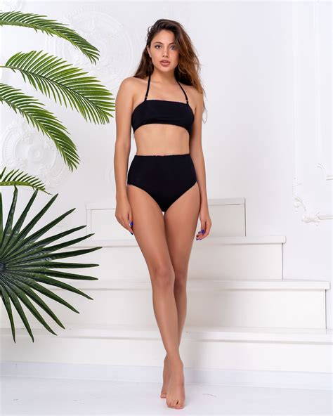Купальник LINGERIE Купить в Киеве Одессе в интернет магазине Lingerie ua