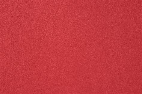 Premium Photo | Red cement or concrete wall texture for backgrounds