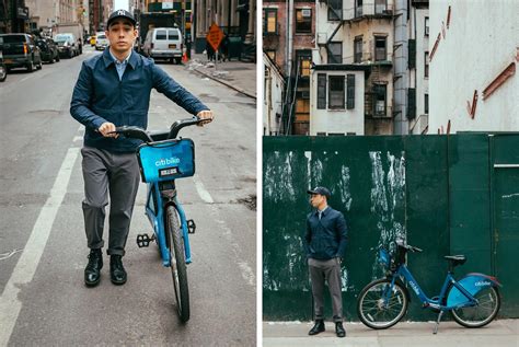 5 Bike Commuting Kits That Won’t Make You Look Like a Dork | Gear Patrol