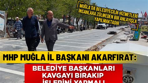 Mhp Mu La L Ba Kani O Uz Akarfirat Marmar S Yat L Mani B R An Nce