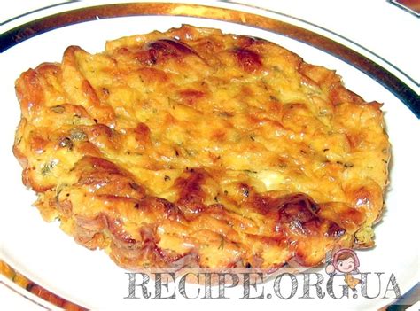 Нежный сметанный пирог с черникой / Рецепты с фотографиями