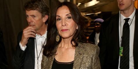 olivia harrison net worth 2023