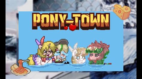 |РУССКИЕ КРИТИКИ ПРОТИВ АНГЛИЙСКИХ|КАКИЕ КРИТИКИ ЛУЧШЕ||ПОНИ ТАУН ...