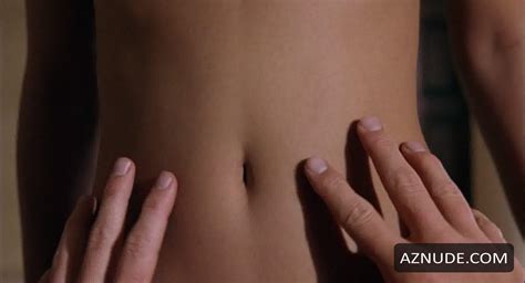 Azalea Davila Nude Aznude