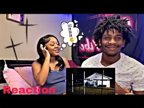 EST Gee Lil Baby I Think Official Music Video Reaction Video