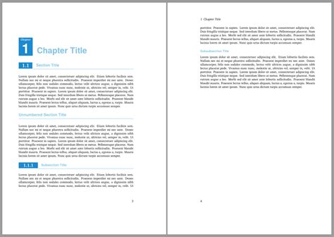 Sectioning Customizing Chapter And Section Style Scrbook Tex