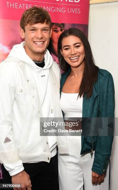 163 Elliott Reeder Photos & High Res Pictures - Getty Images