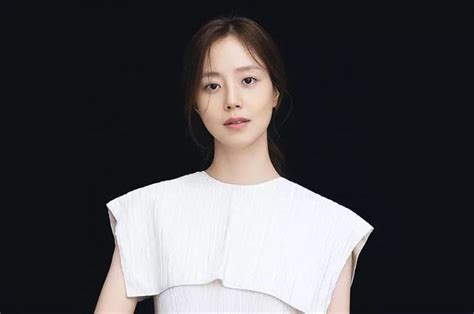 Intip Spoiler Moon Chae Won Jadi Tentara Wanita Kepoin Info Drama