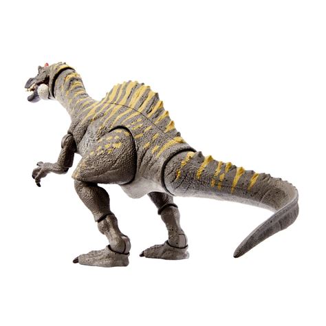 Jurassic World Hammond Collection Irritator Action Figure