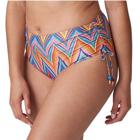 Chantaldessous De Primadonna Swim Kea Bikini Taillenslip