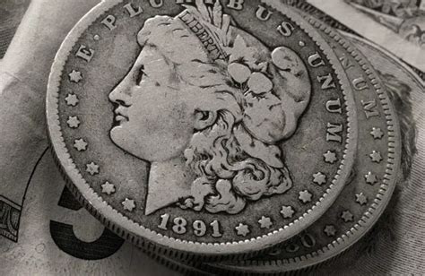 Value of old us coins - berlindalu