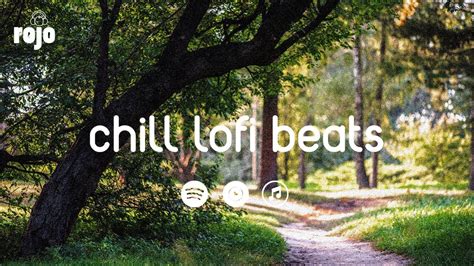 Chill Lofi Music Music To Put You In A Better Mood Study Music