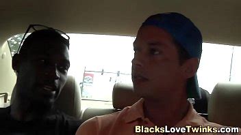 Hunks White Ass Banged XVIDEOS
