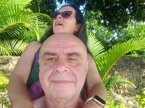 Sex Und Mehr Hinter Den Kulissen Mit Pornostars Adamandeve Und Lupo XHamster