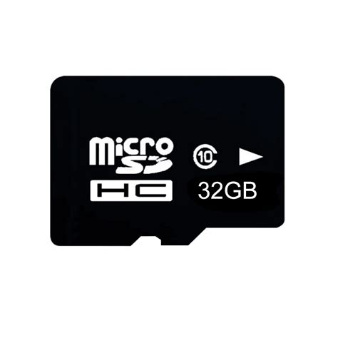Micro SD card-in Car Multimedia Player from Automobiles & Motorcycles ...