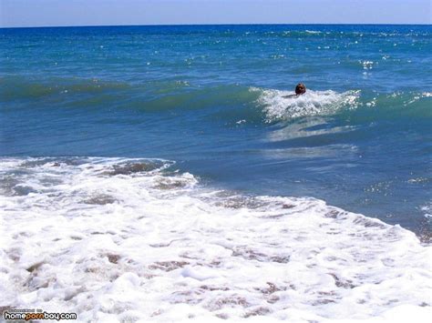 Leaked Sets Amateur Wives Gfs Mistress Page