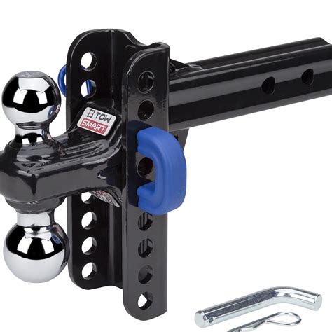 Towing Hitches, Winches & Accessories in Exterior Car Parts