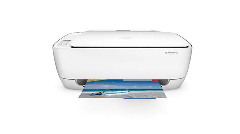 The best Wireless Printer in 2024 | TechRadar