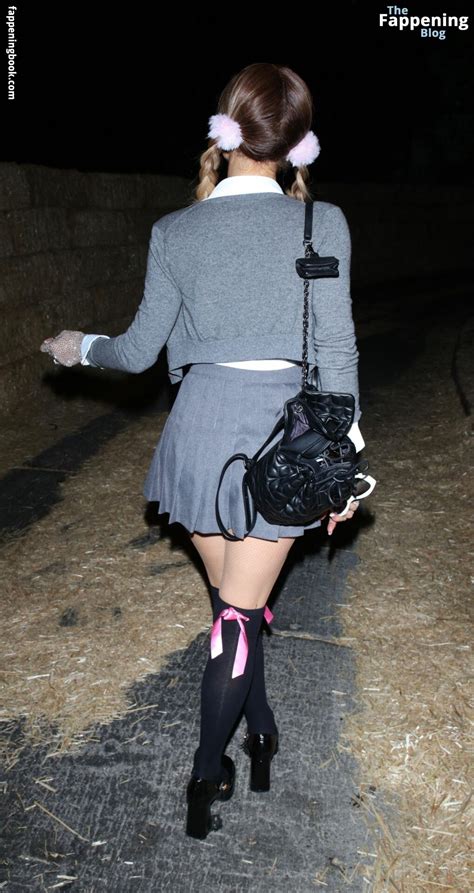 Paris Hilton Parishilton Nude Onlyfans Leaks Fappening Page Fappeningbook