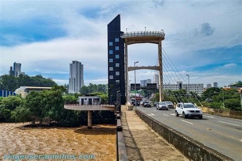 O Que Fazer Em Piracicaba Sp Pontos Tur Sticos Viagens E Caminhos